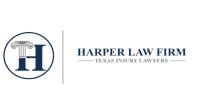 Harper Law Firm image 1